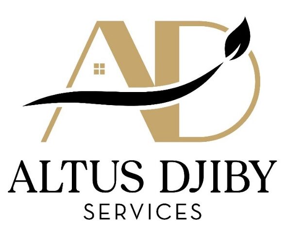 Altus Djiby Service