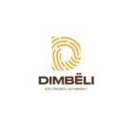 Bureau d'architecte Assistance à la maitrise d'ouvrage- Développement immobilier-Etudes d'exécution