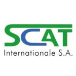 Bureau de contrôle et d'assistance technique de construction basée à Dakar et agréé par l'état du Sénégal