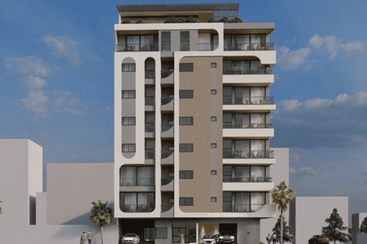 Investir dans l’immobilier à Dakar : Pourquoi c’est le moment idéal ?