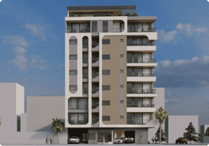 Investir dans l’immobilier à Dakar : Pourquoi c’est le moment idéal ?