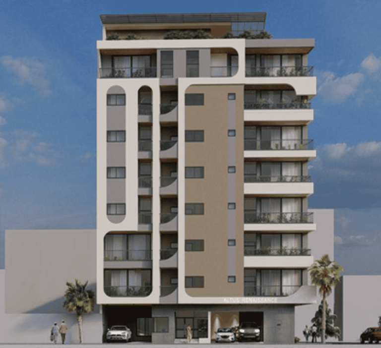 Investir dans l’immobilier à Dakar : Pourquoi c’est le moment idéal ?