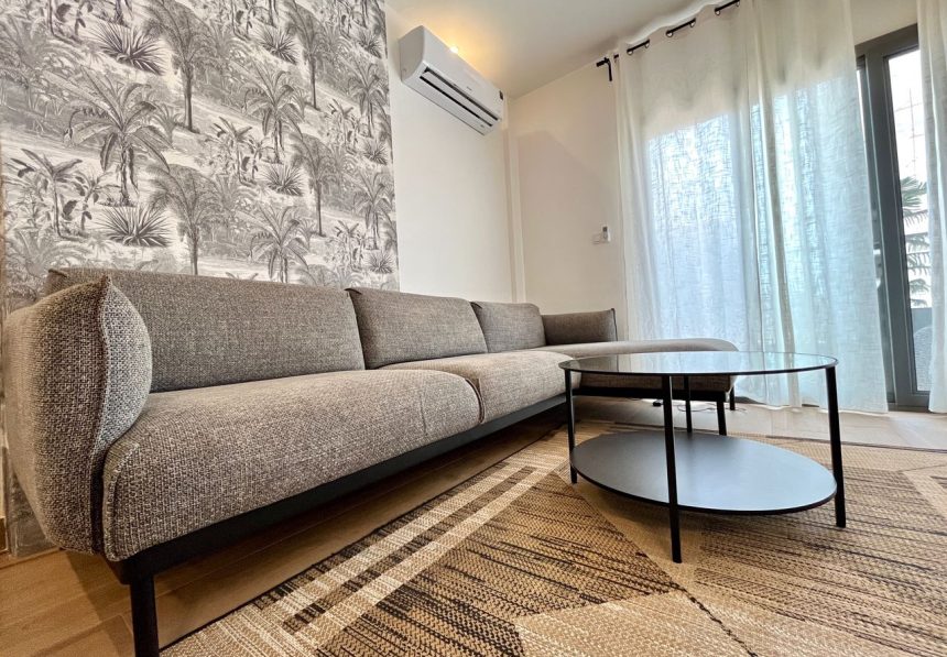 WhatsApp Image 2025-07-10 at 14.35.24