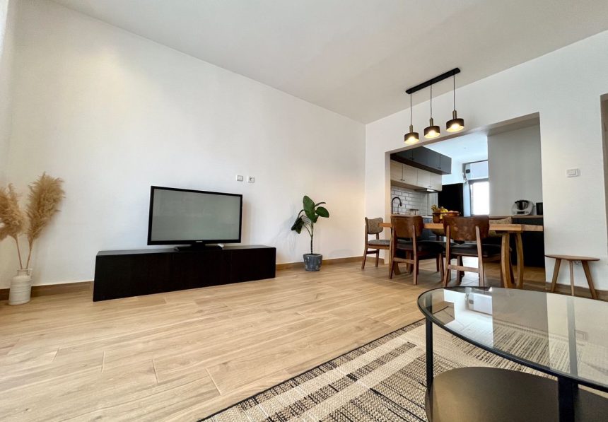 WhatsApp Image 2025-07-10 at 14.35.28