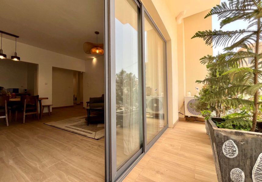 WhatsApp Image 2025-07-10 at 14.35.33