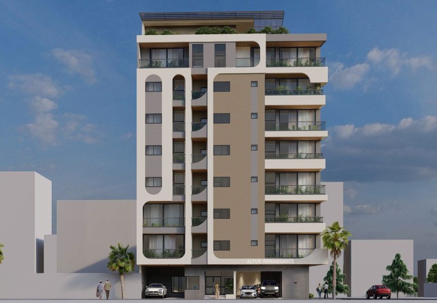 immeuble-renaissance